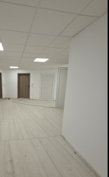 София, гр. София, Продава 