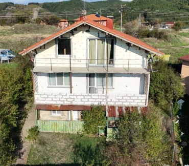 София, с. Златуша, Продава 