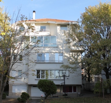 София, гр. София, Продава 