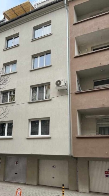 София, гр. София, Продава 