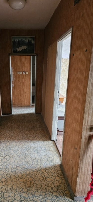 София, гр. София, Продава 