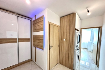 София, гр. София, Продава 