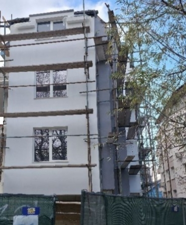 София, гр. София, Продава 