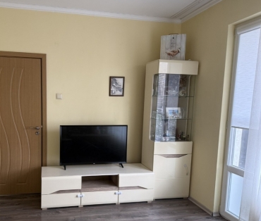 София, гр. София, Продава 