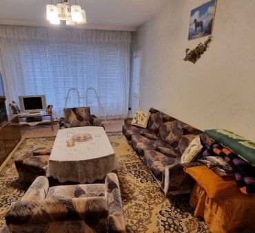 София, гр. София, Продава 