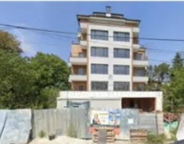 София, гр. София, Продава 
