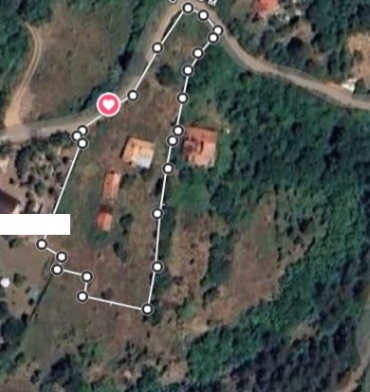 София, с. Реброво, Продава 
