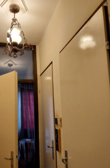 София, гр. София, Продава 