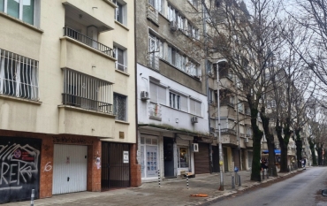 София, гр. София, Продава 