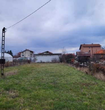 София, с. Мировяне, Продава 