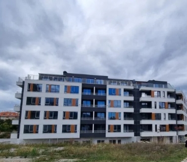 София, гр. София, Продава 