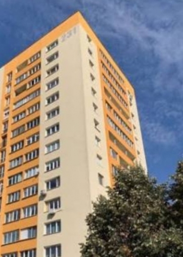 София, гр. София, Продава 
