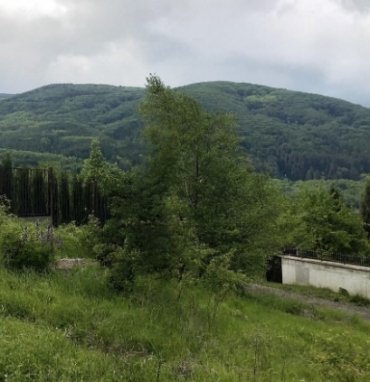 София, с. Бистрица, Продава 