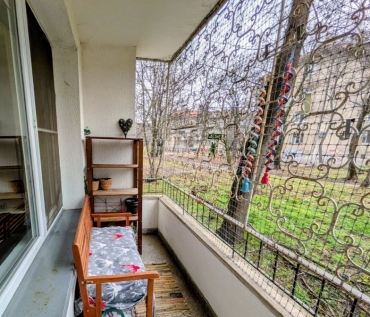 София, гр. София, Продава 