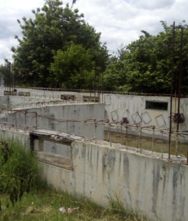 София, гр. Нови Искър, Продава 