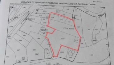 София, гр. София, Продава 