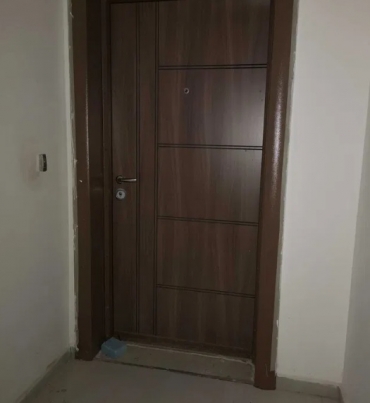 София, гр. София, Продава 