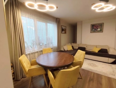 София, гр. София, Продава 