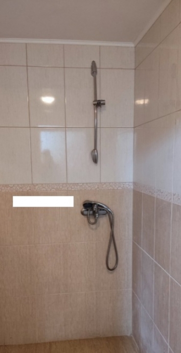 София, гр. София, Продава 