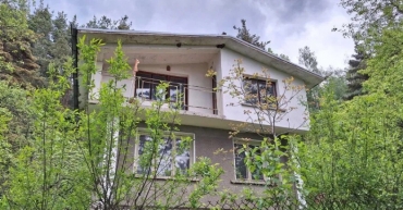 София, с. Железница, Продава 