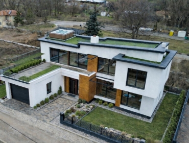 София, гр. Банкя, Продава 