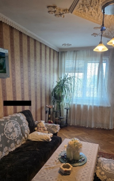 София, гр. София, Продава 