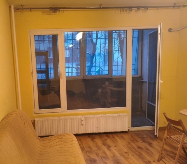 София, гр. София, Продава 
