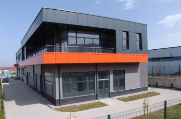 София, с. Лозен, Продава 