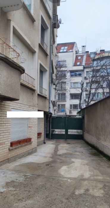 София, гр. София, Продава 