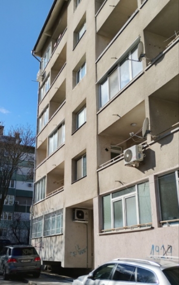 София, гр. София, Продава 
