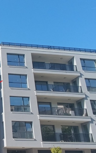 София, гр. София, Продава 