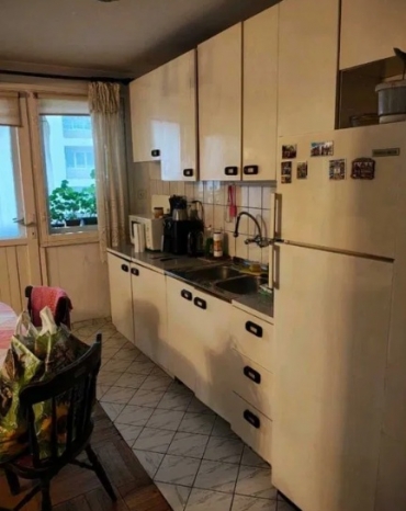 София, гр. София, Продава 