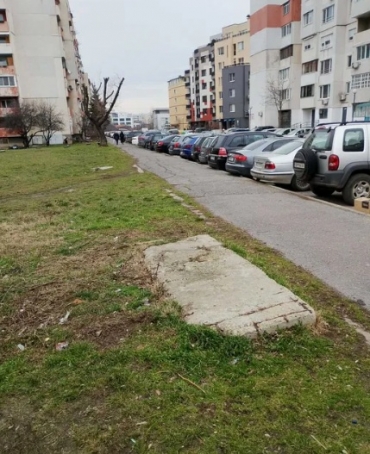 София, гр. София, Продава 