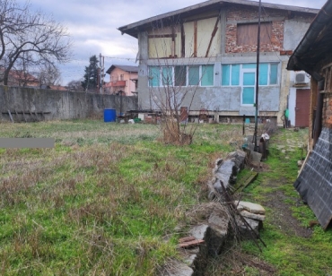 София, гр. София, Продава 