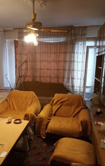 София, гр. София, Продава 