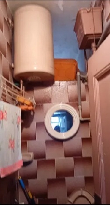 София, гр. София, Продава 