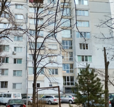 София, гр. София, Продава 