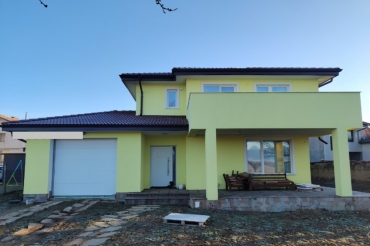 София, с. Мусачево, Продава 