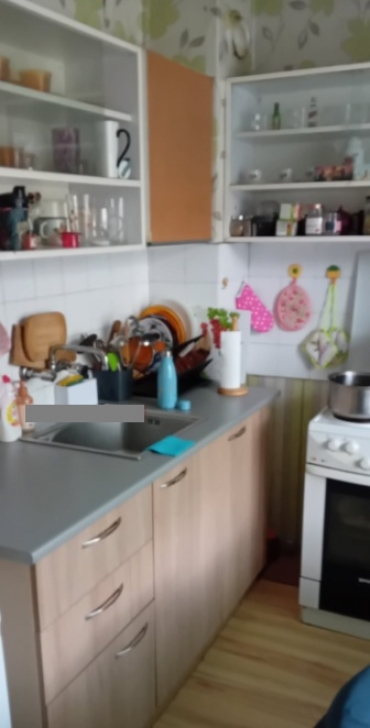 София, гр. София, Продава 