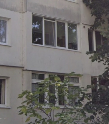 София, гр. София, Продава 