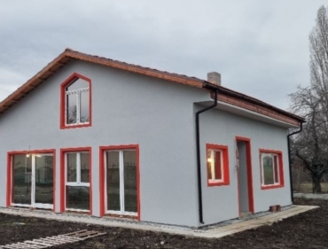 София, с. Хераково, Продава 