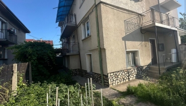 София, гр. София, Продава 