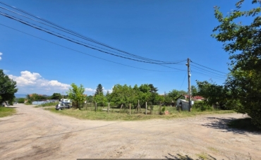 София, гр. София, Продава 