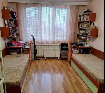 София, гр. София, Продава 