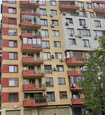 София, гр. София, Продава 