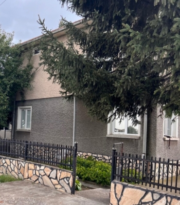 София, гр. Костинброд, Продава 