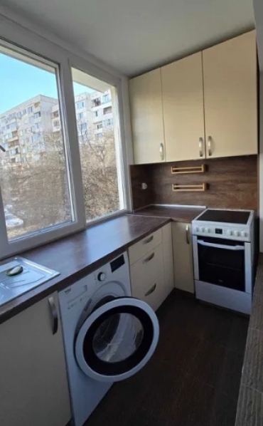 София, гр. София, Продава 