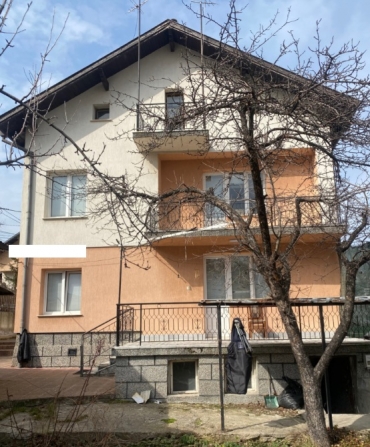 София, с. Бистрица, Продава 