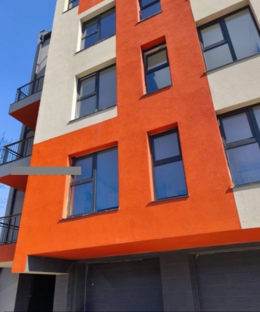 София, гр. София, Продава 