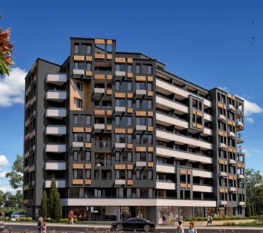 София, гр. София, Продава 